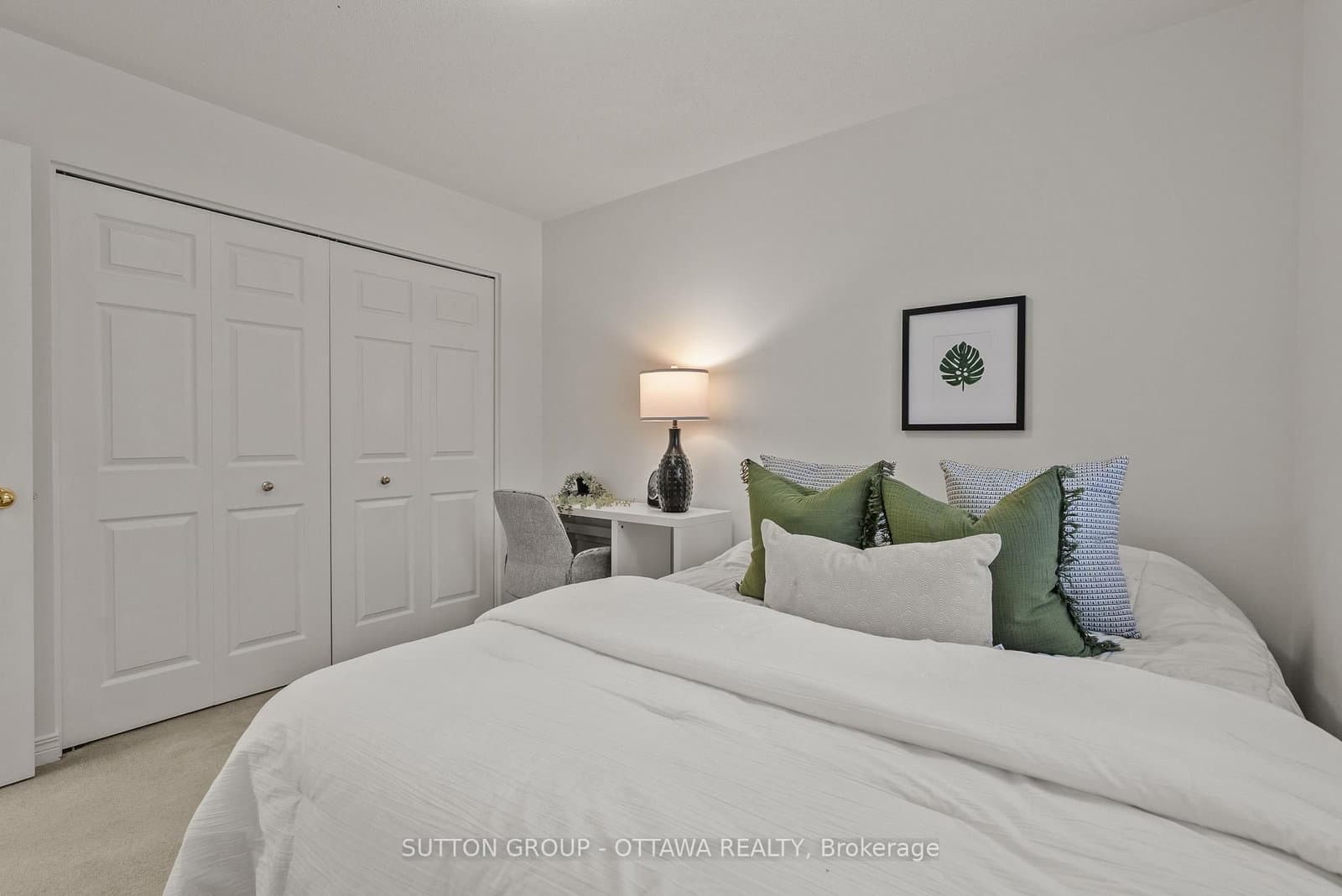 27 Nairn Street, Kanata, ON — photo 35