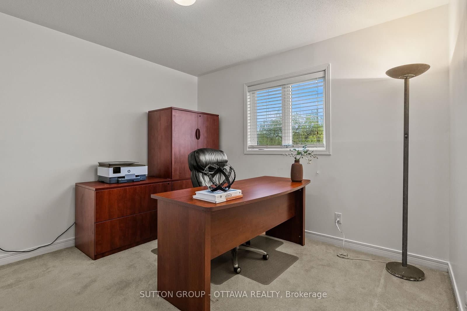 27 Nairn Street, Kanata, ON — photo 37