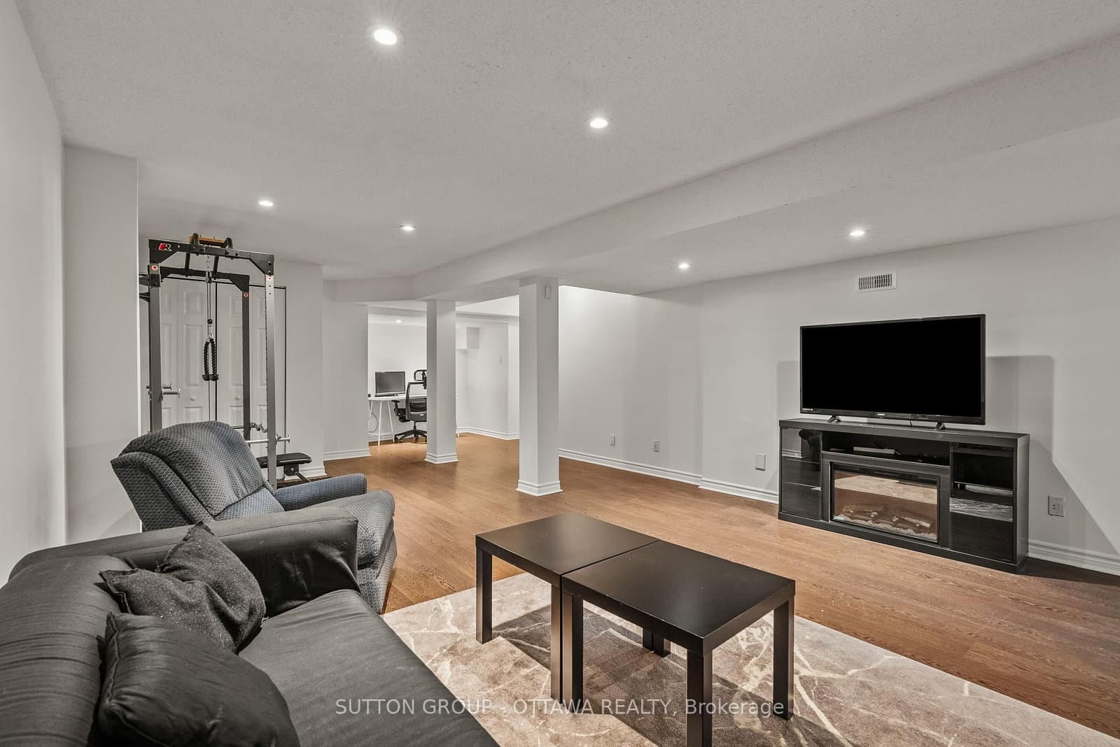 27 Nairn Street, Kanata, ON — photo 43