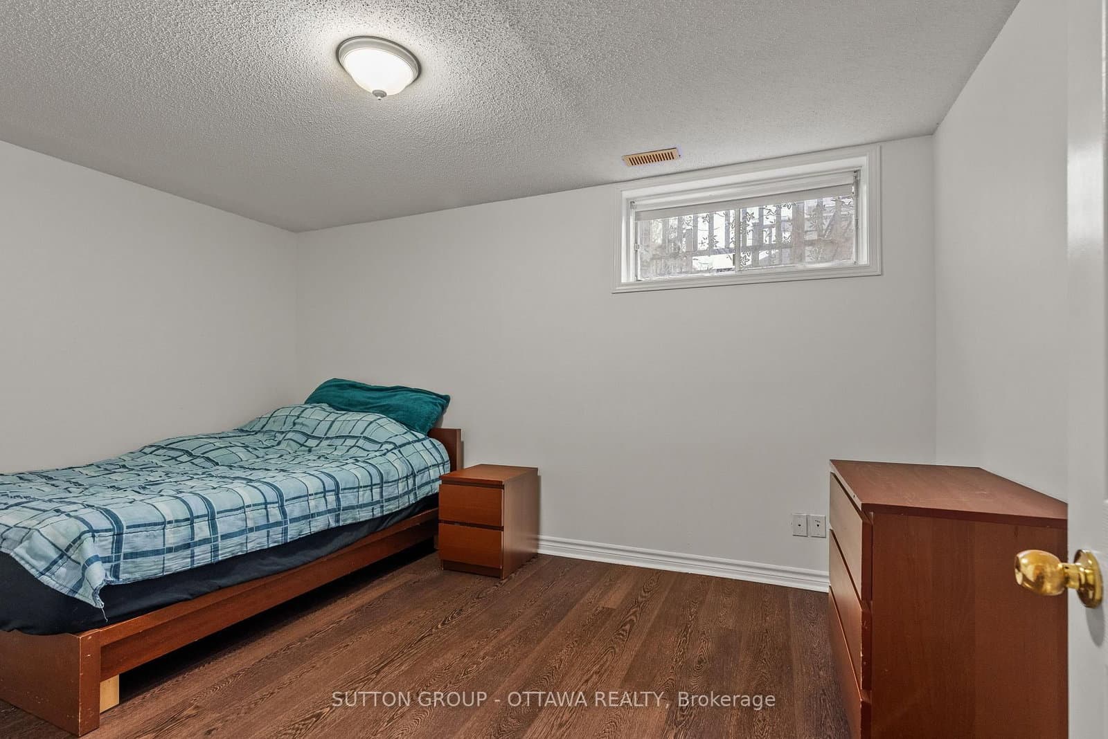 27 Nairn Street, Kanata, ON — photo 44