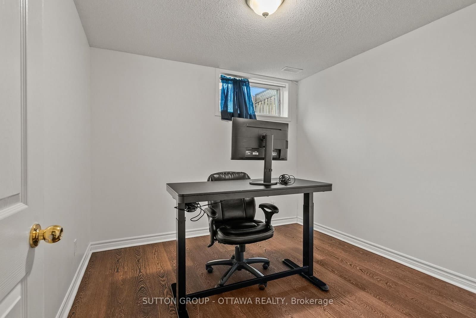 27 Nairn Street, Kanata, ON — photo 45