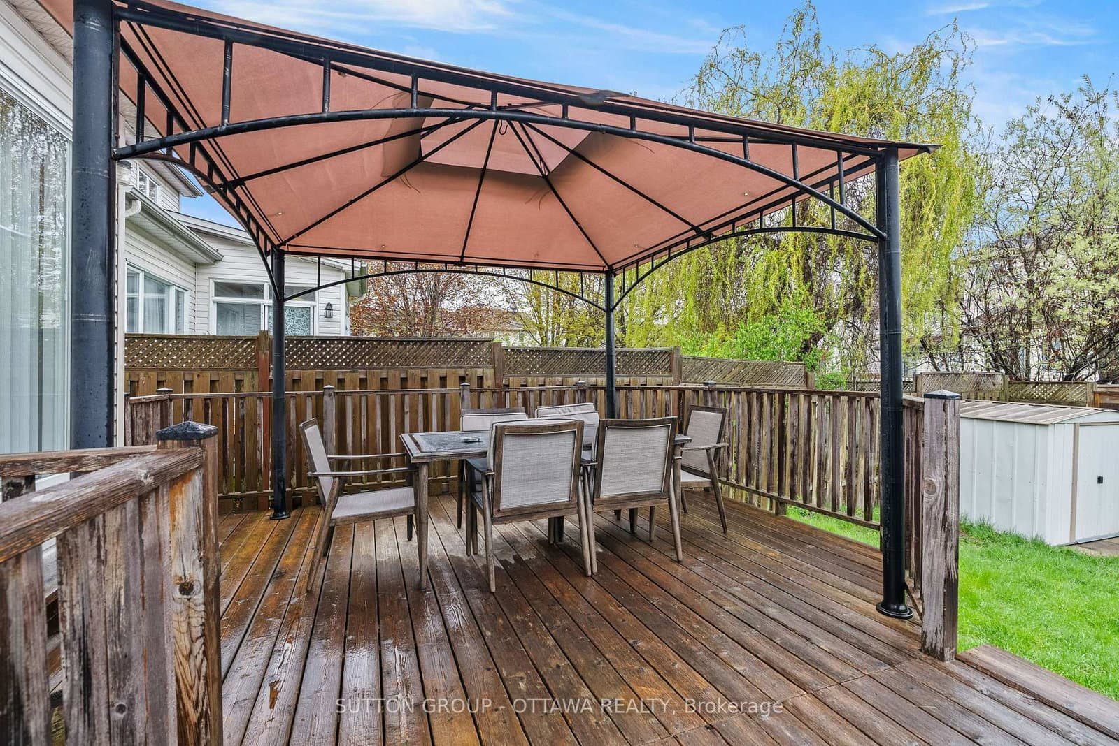 27 Nairn Street, Kanata, ON — photo 48