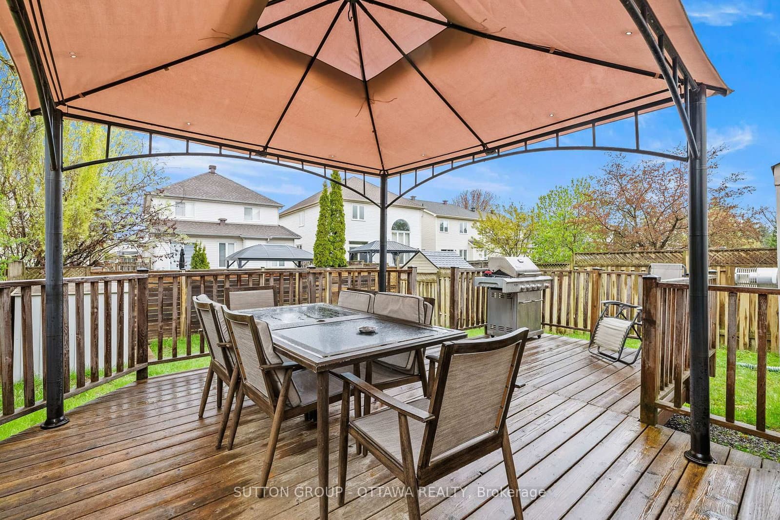 27 Nairn Street, Kanata, ON — photo 49