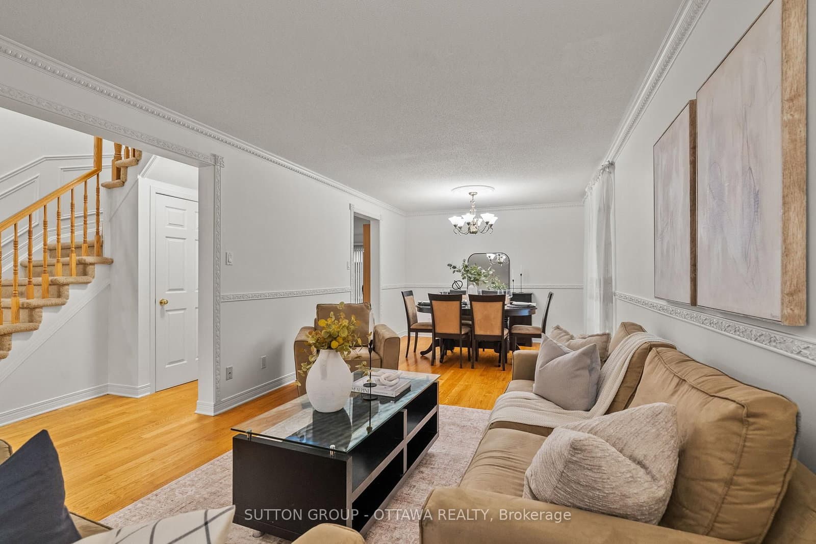27 Nairn Street, Kanata, ON — photo 9
