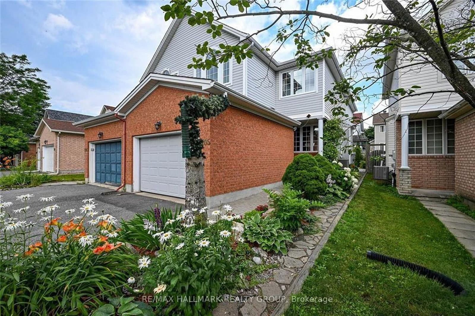 1205 CLYDE Avenue, Ottawa, ON — photo 2