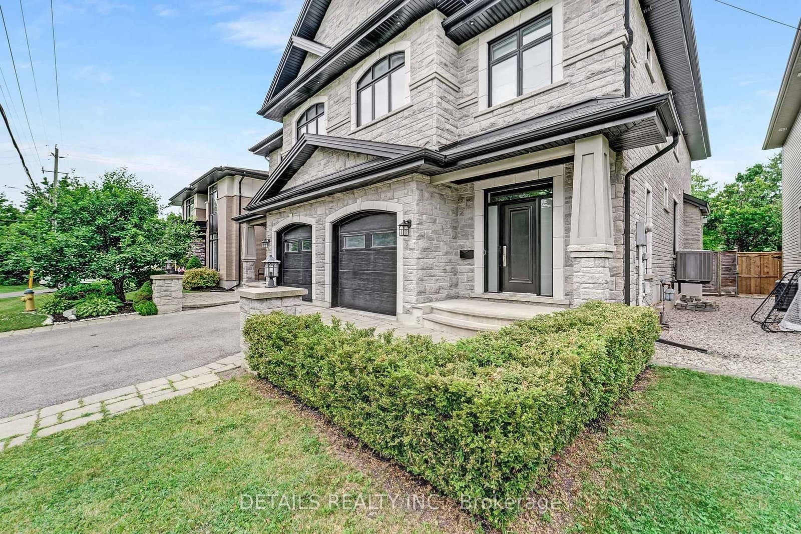 71 Eleanor Drive, Ottawa, ON — photo 2
