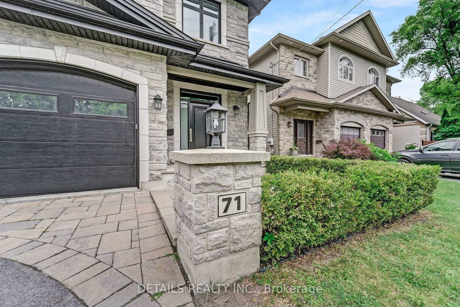 71 Eleanor Drive, Ottawa, ON — photo 3