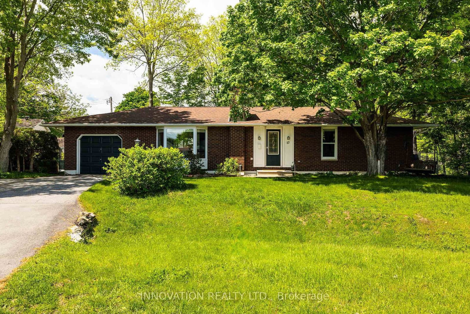 17 Cobblestone Court, Ashton, ON