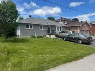 1437 Kingsdale Avenue, Ottawa, ON