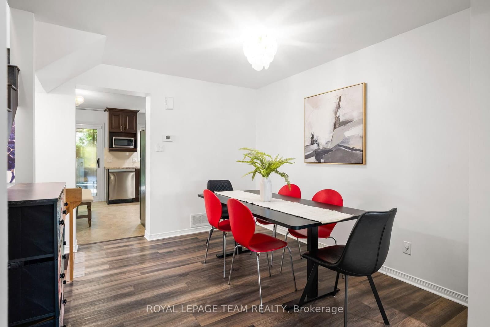 212 Provender Avenue, Ottawa, ON — photo 3