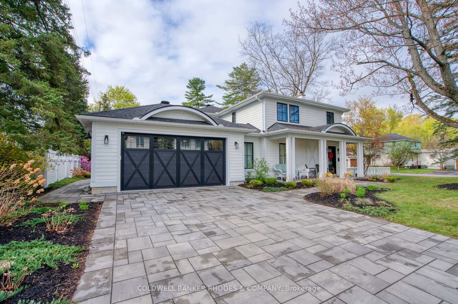 73 Kilbarry Crescent, Ottawa, ON — photo 2