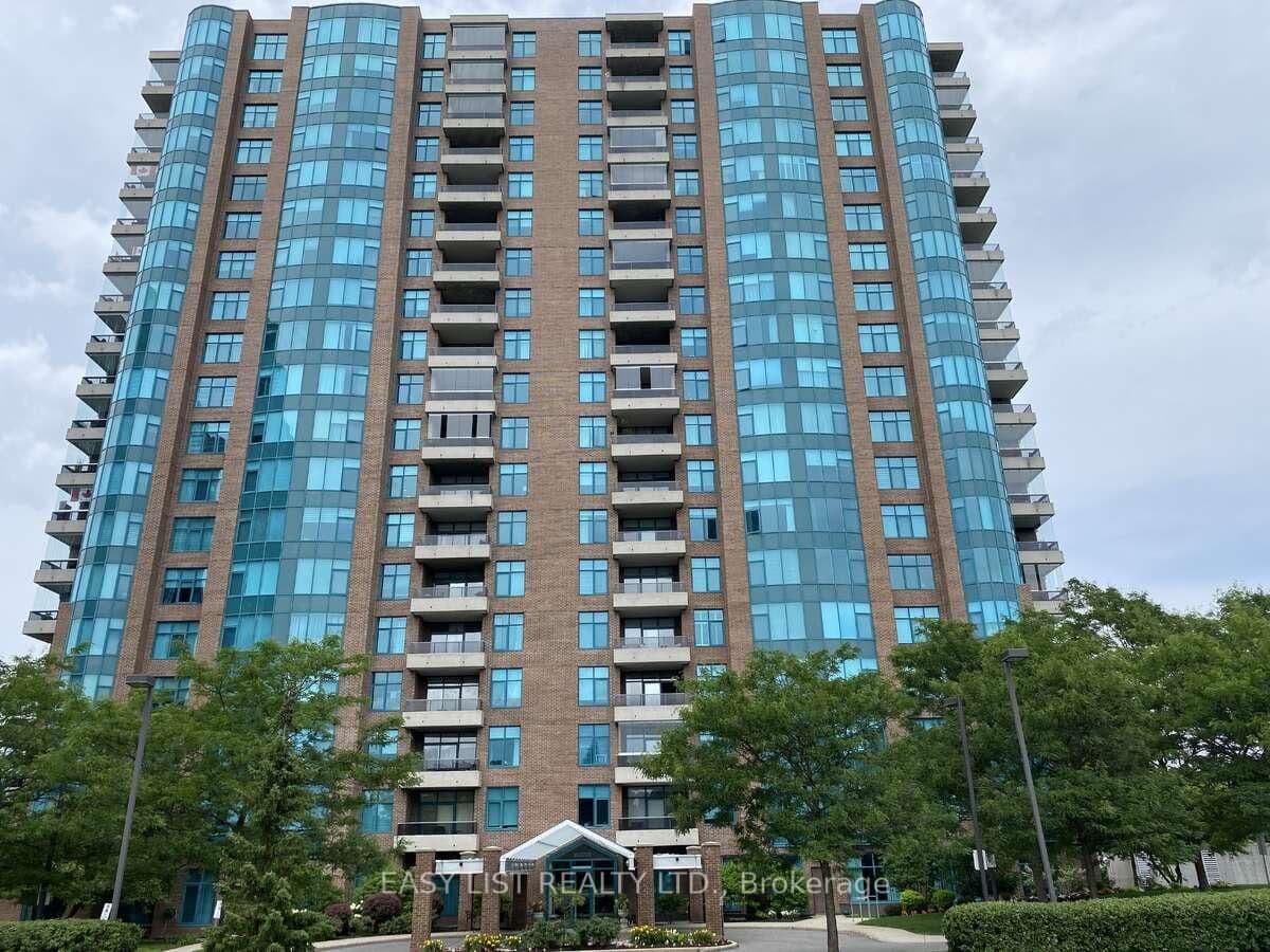 803 - 3580 Rivergate Way, Ottawa, ON — photo 2