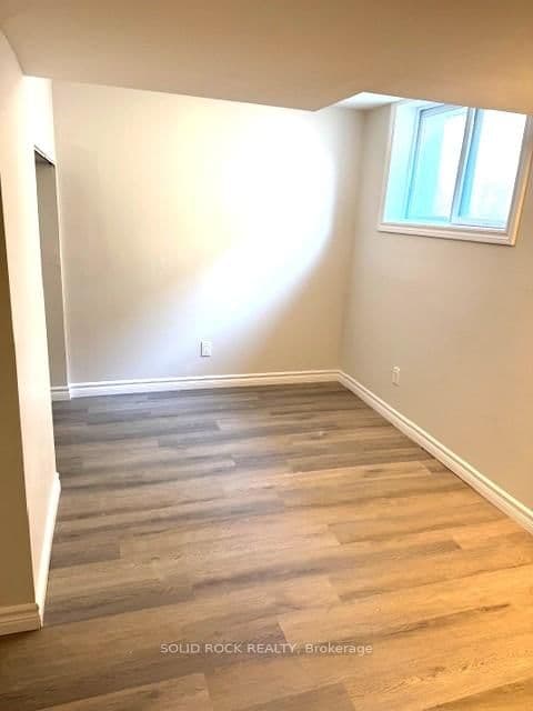 Unit #1A - 1254 Dorchester Avenue, Ottawa, ON — photo 2