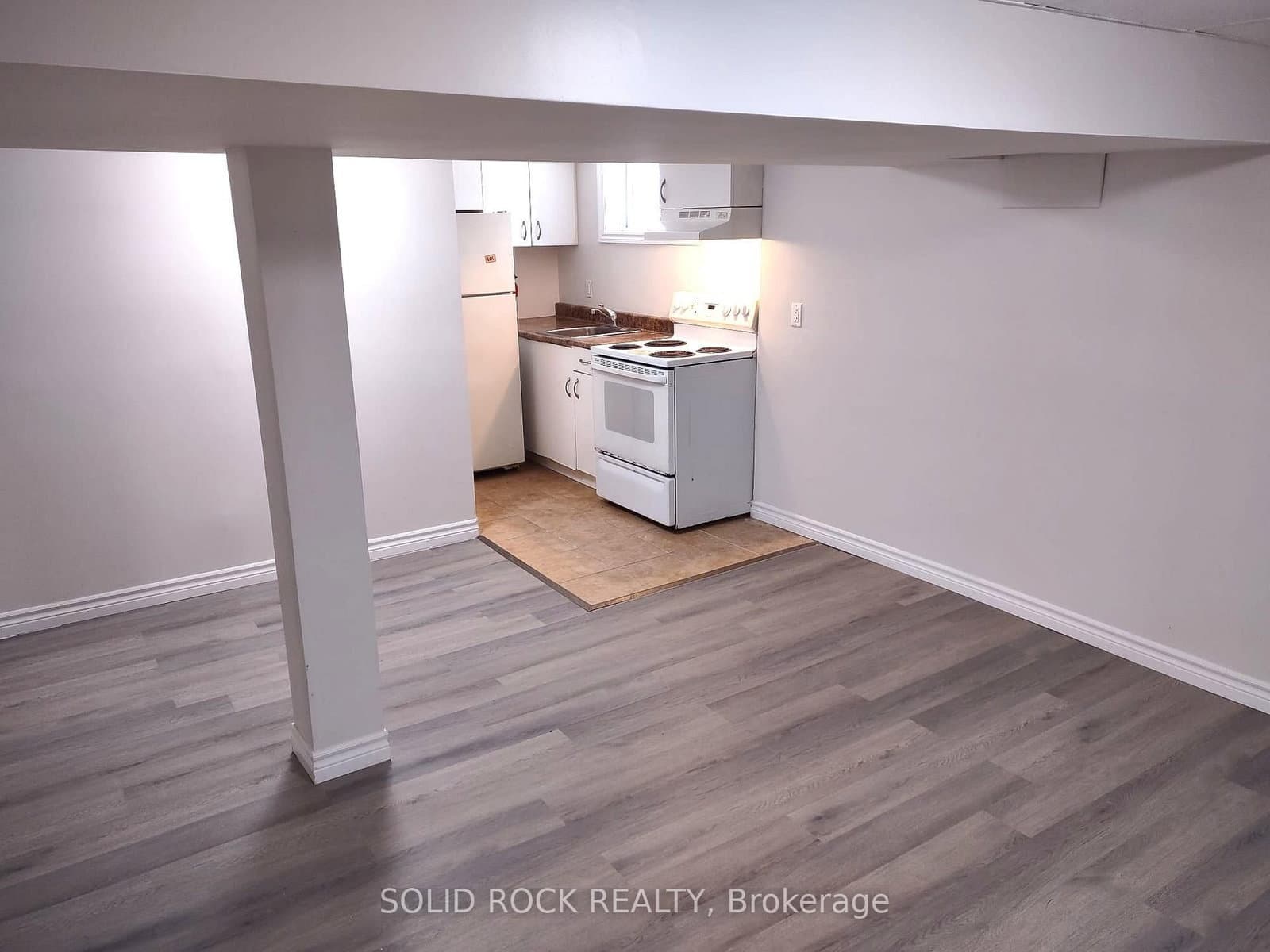 Unit #1A - 1254 Dorchester Avenue, Ottawa, ON — photo 3