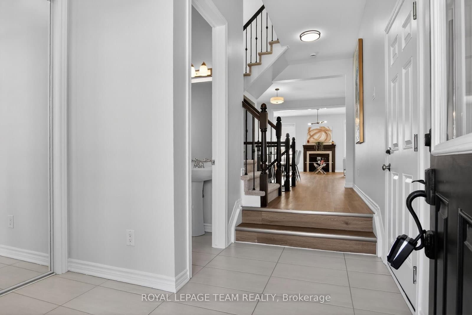 925 Whimbrel Way, Ottawa, ON — photo 3