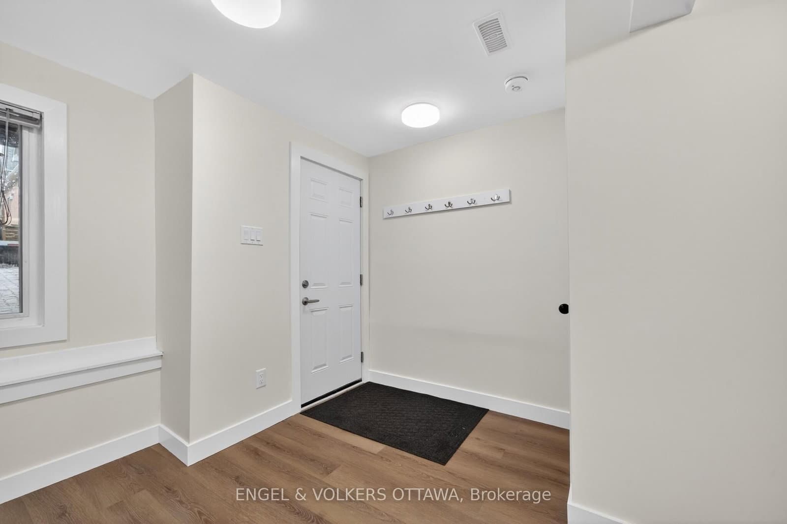 B - 175 James Street, Ottawa, ON — photo 2