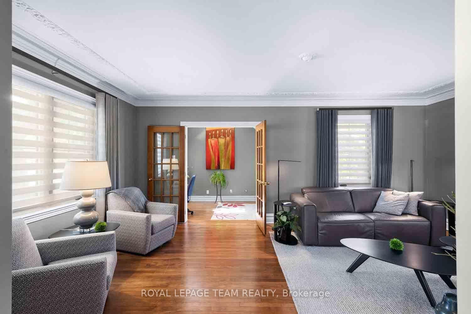 139 PLEASANT PARK Road, Ottawa, ON — photo 3