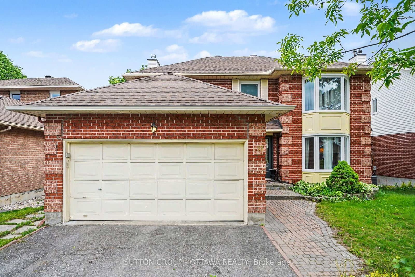 57 Constable Street, Ottawa, ON