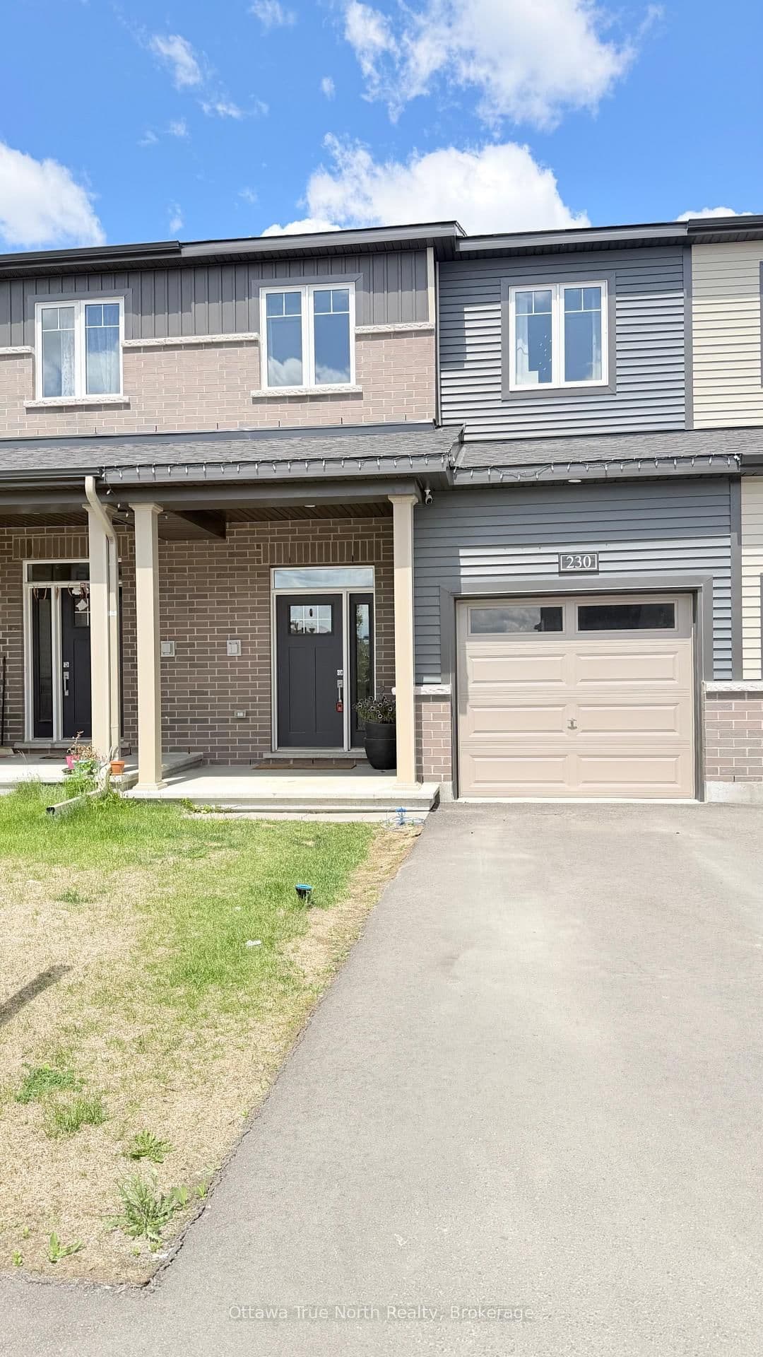 230 Invention Boulevard, Ottawa, ON — photo 2