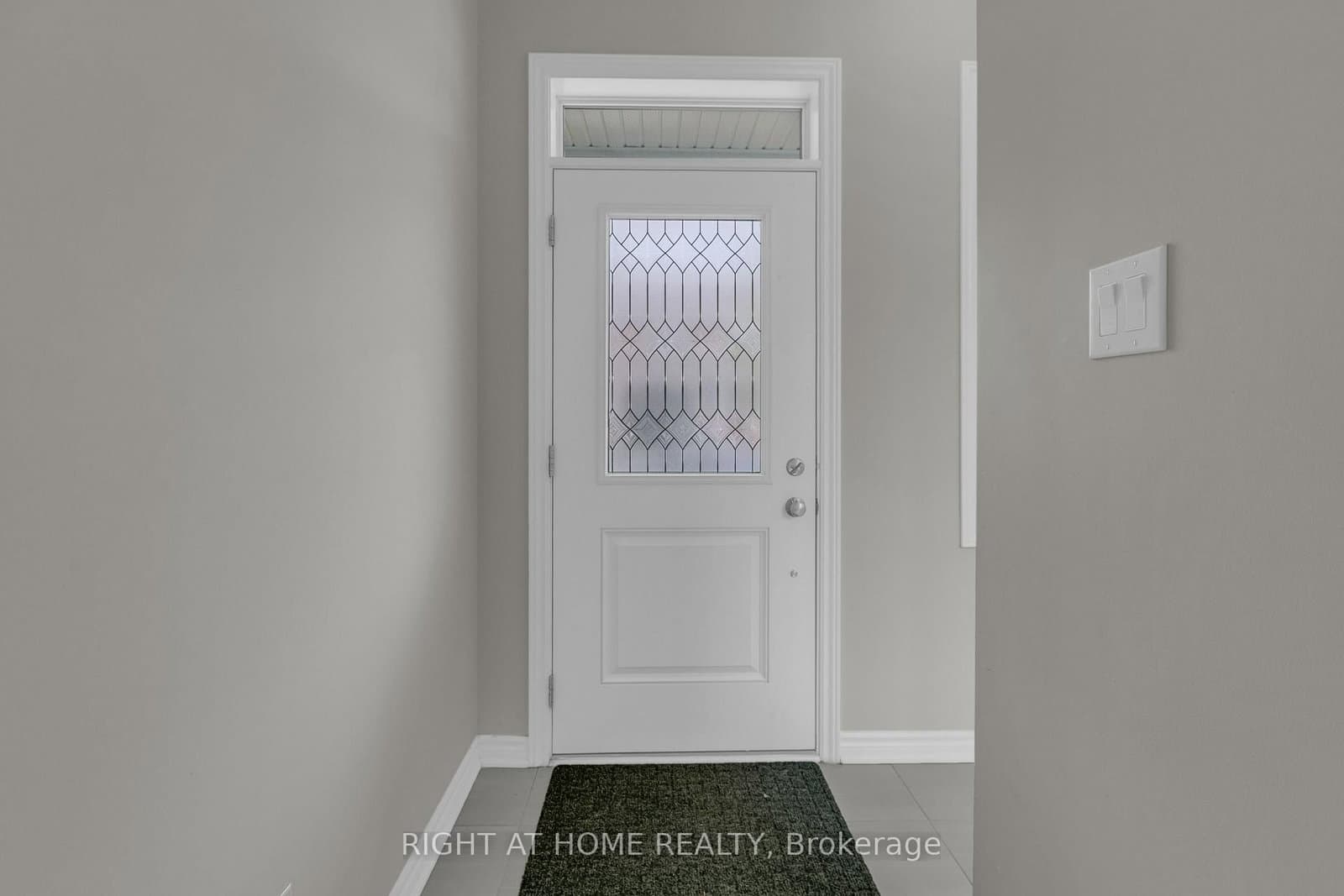46 Focality Crescent, Ottawa, ON — photo 3