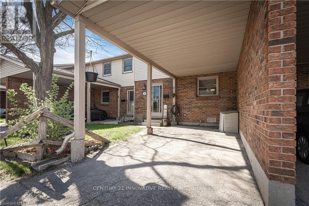 4 - 1330 Jalna Boulevard, London South, ON — photo 2