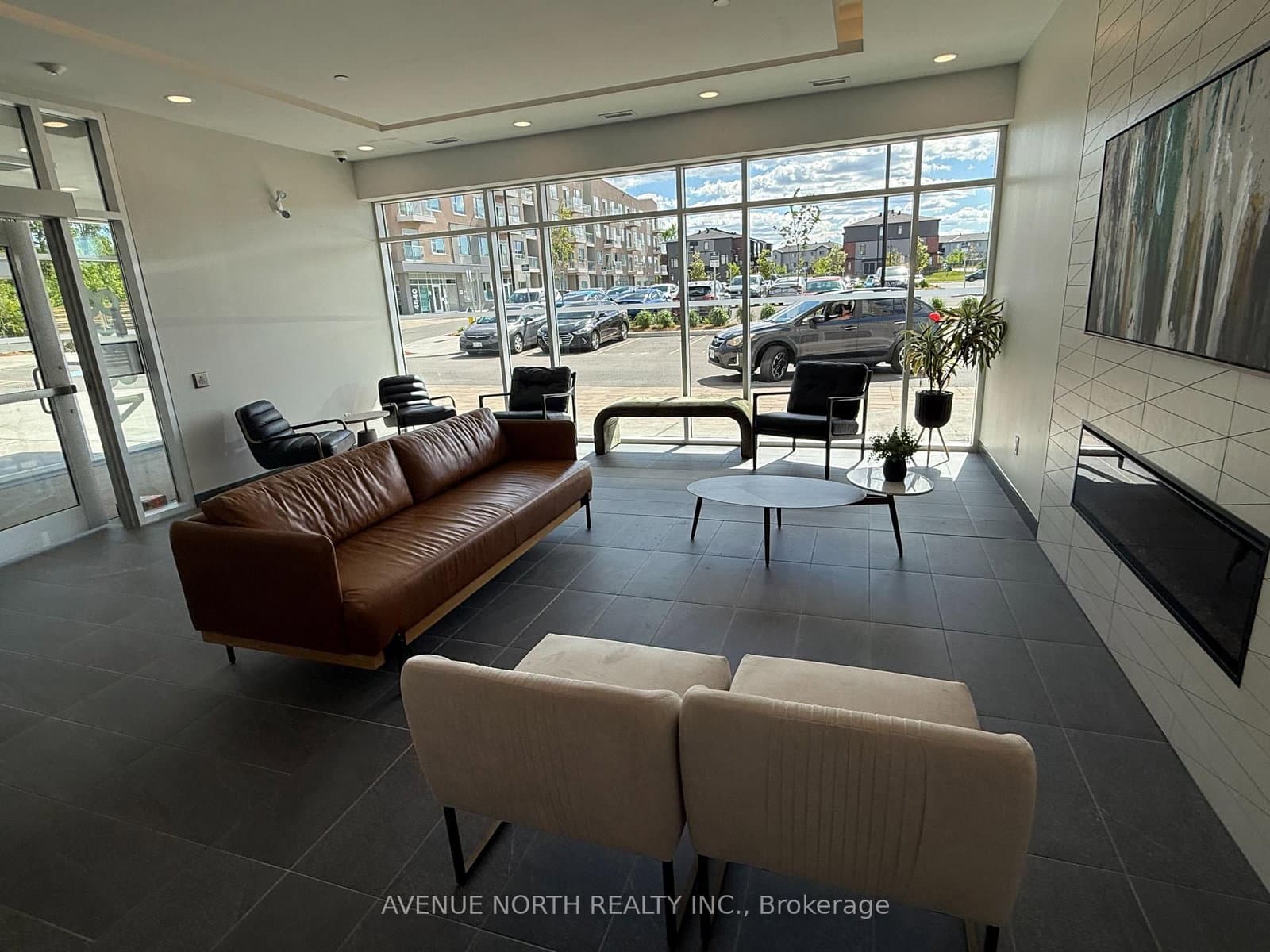 A202 - 4838 Bank Street, Ottawa, ON — photo 3
