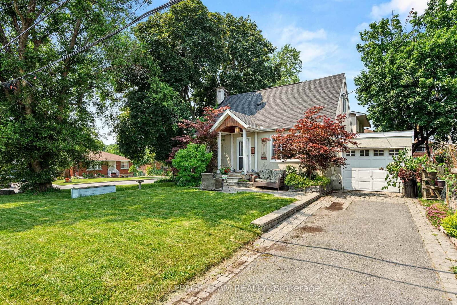 421 Greenwood Avenue, Ottawa, ON — photo 2