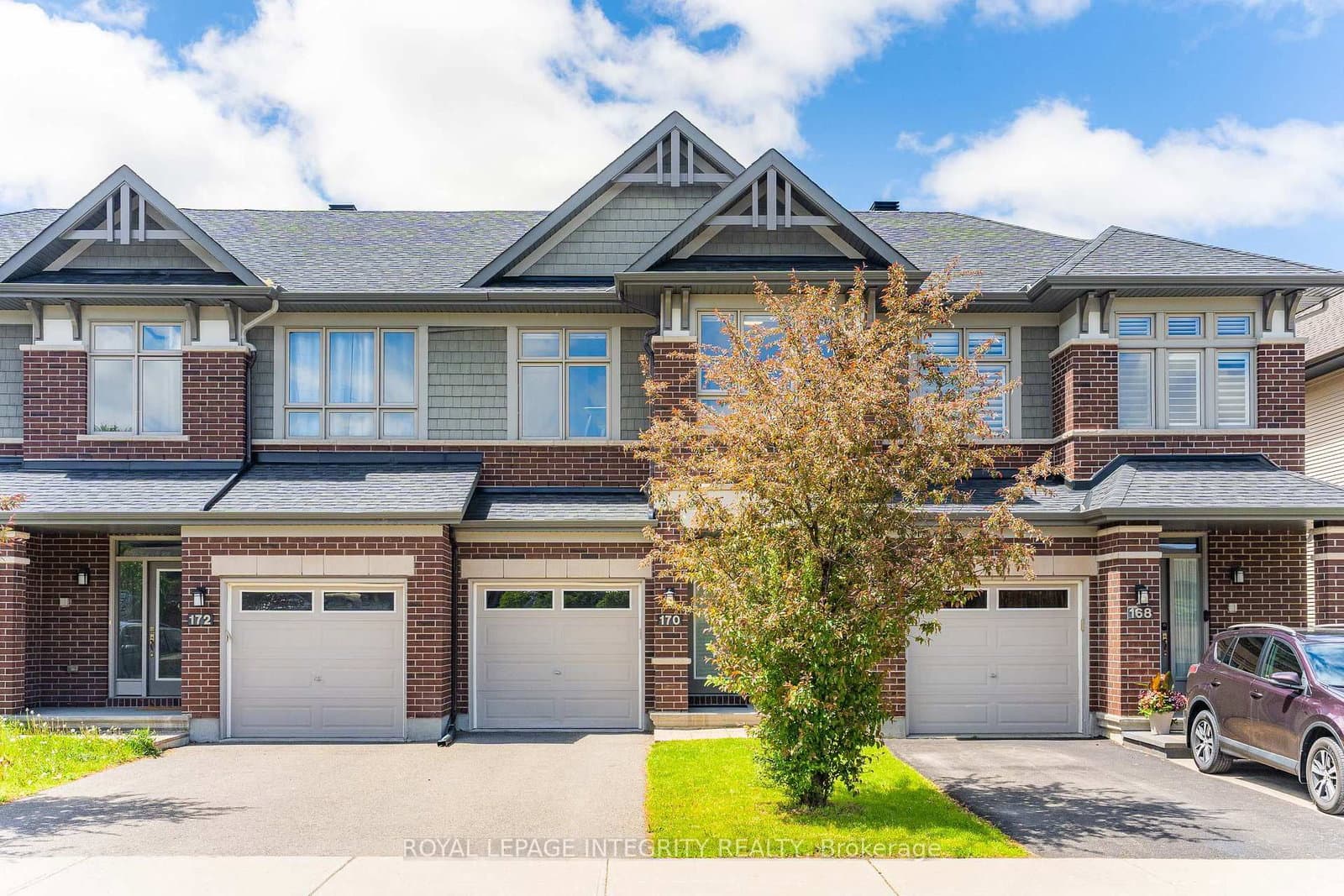 170 Larimar Circle, Ottawa, ON — photo 2