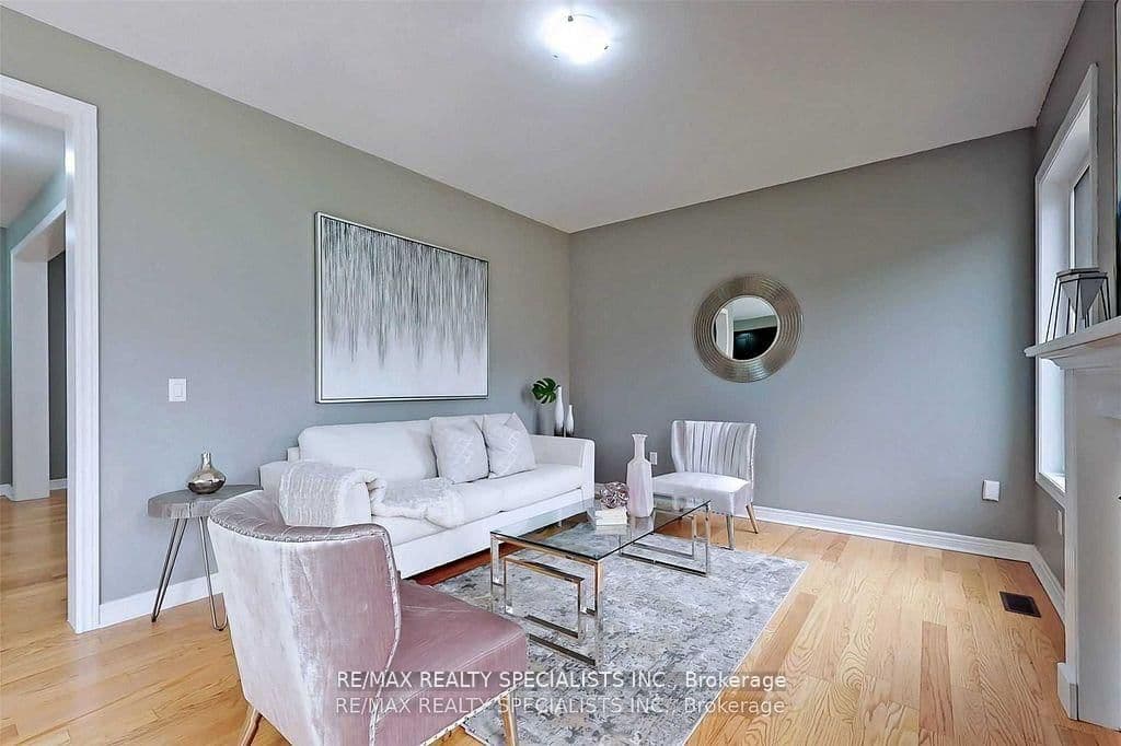 1191 Upper Thames Drive, Woodstock, ON — photo 3
