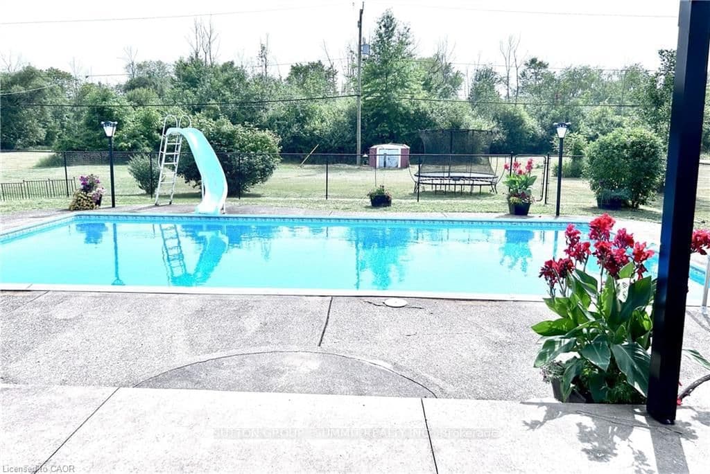 1279 Niagara River Parkway, Fort Erie, ON — photo 2
