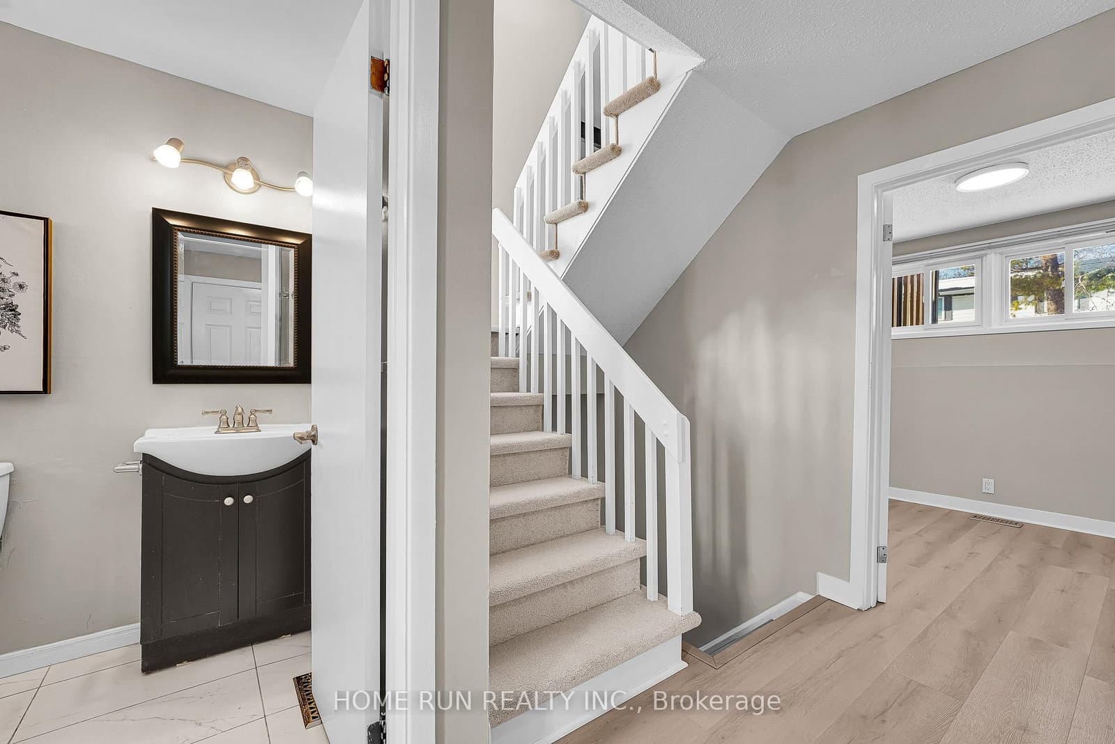 1259 Meadowlands Drive, Ottawa, ON — photo 3