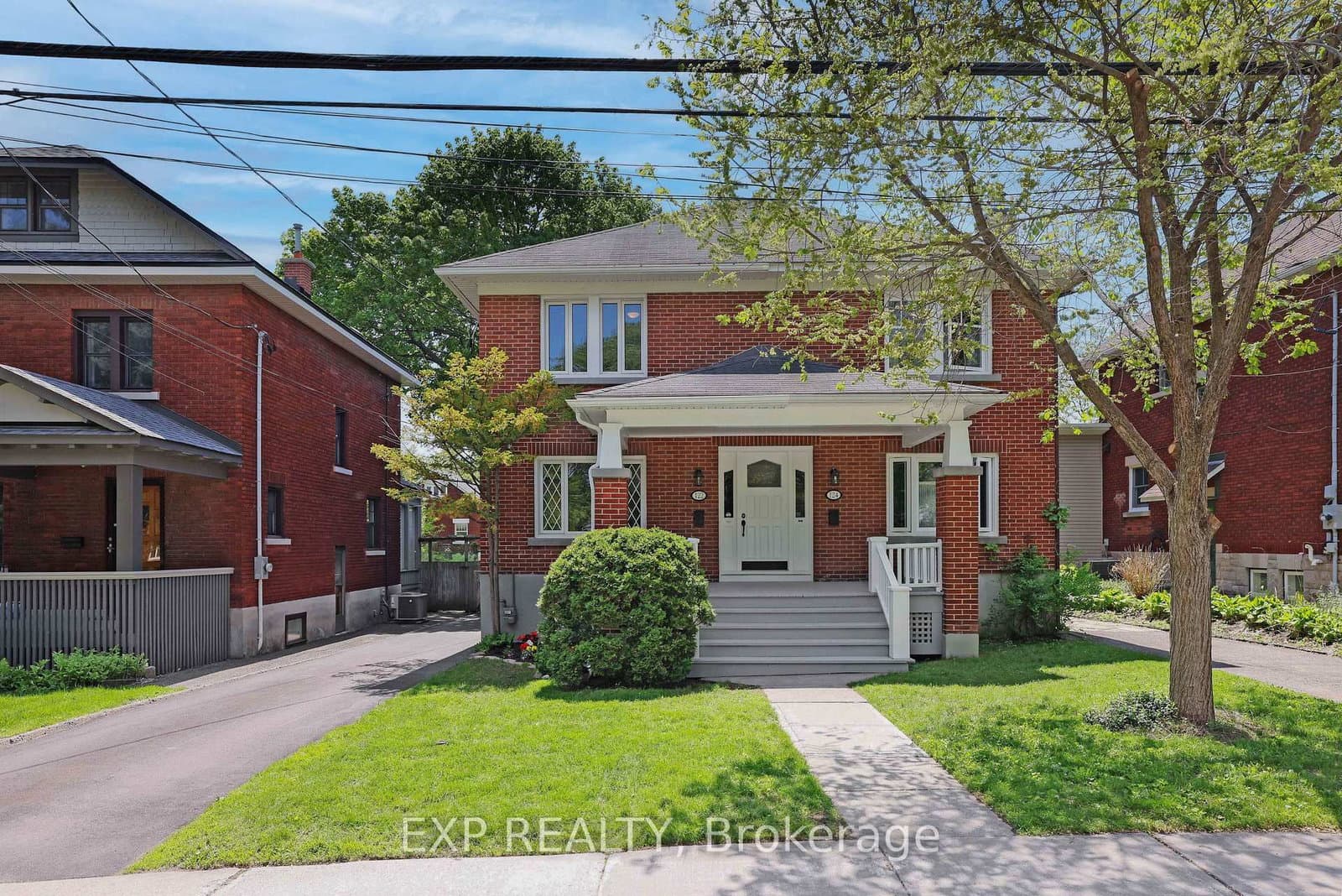 122 Byron Avenue, Ottawa, ON — photo 2