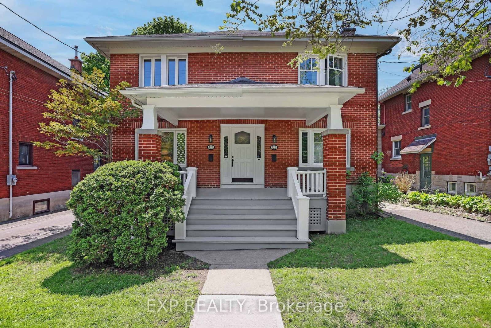 122 Byron Avenue, Ottawa, ON — photo 3