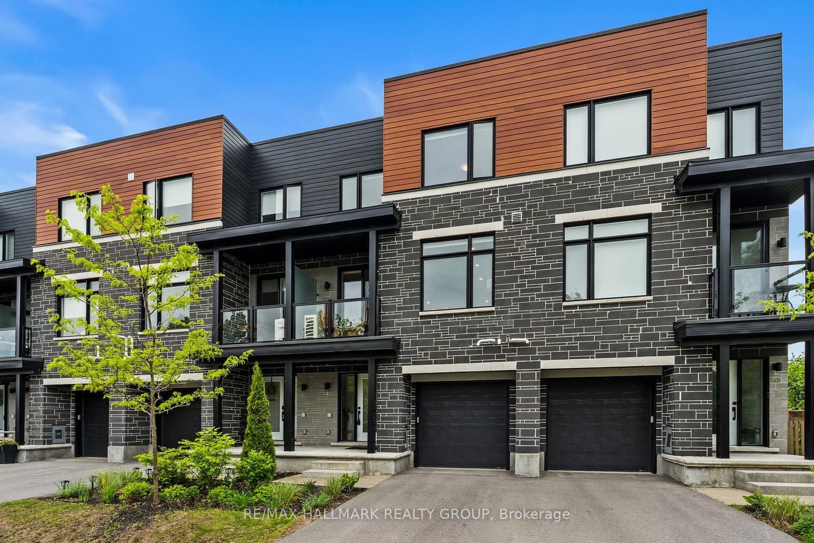 43 Bachman Terrace, Ottawa, ON