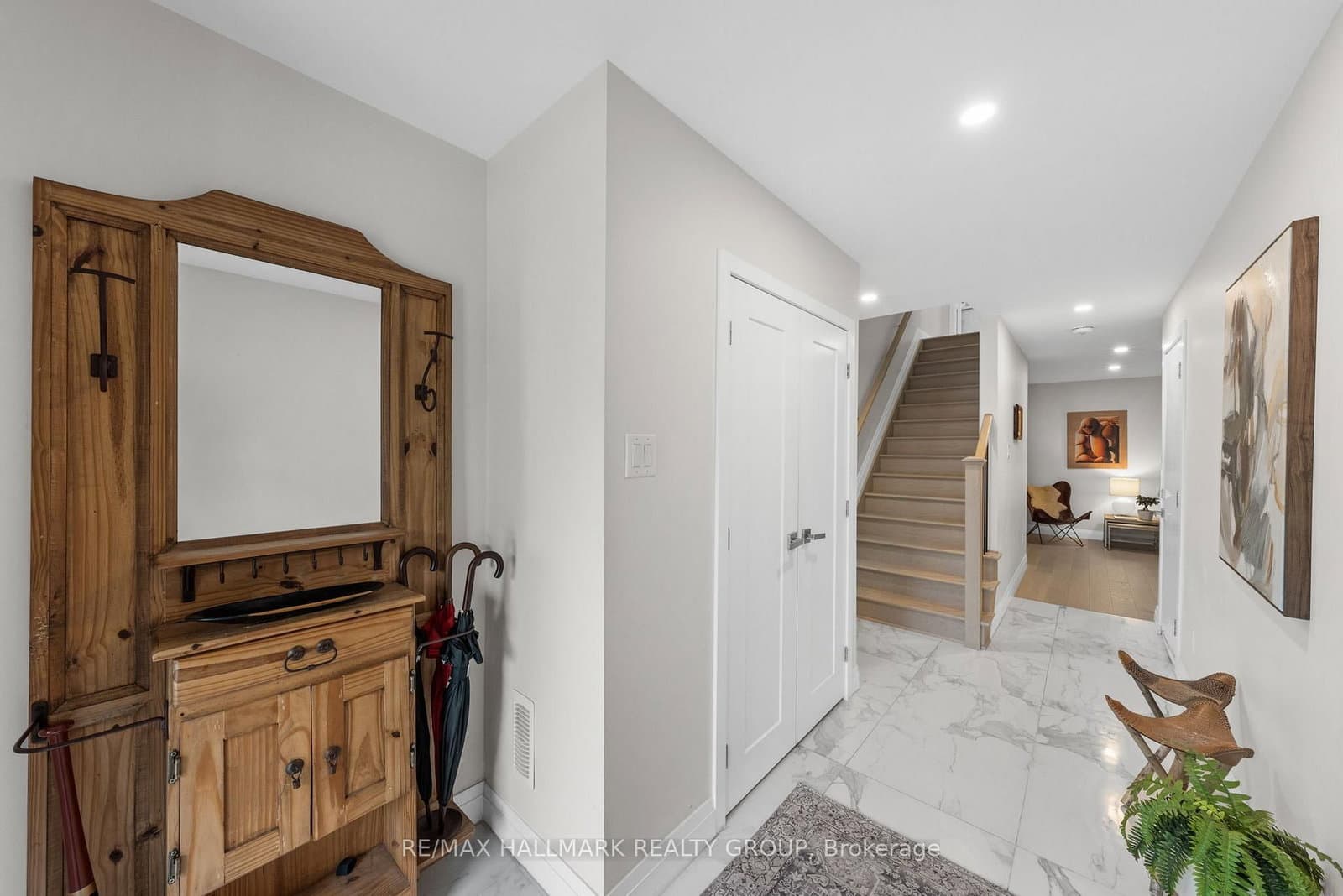 43 Bachman Terrace, Ottawa, ON — photo 3