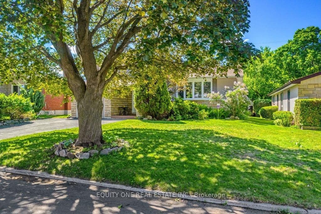 542 Sirois Avenue, Ottawa, ON — photo 3