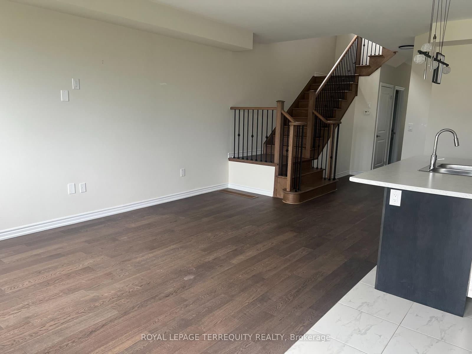 169 Vanilla Trail, Thorold, ON — photo 3