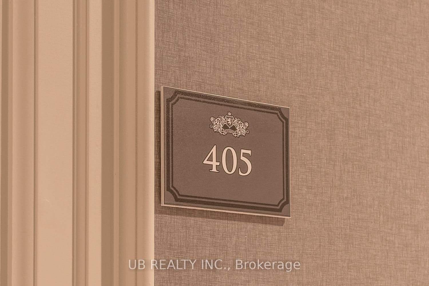 405 - 1451 WELLINGTON Street, Ottawa, ON — photo 2
