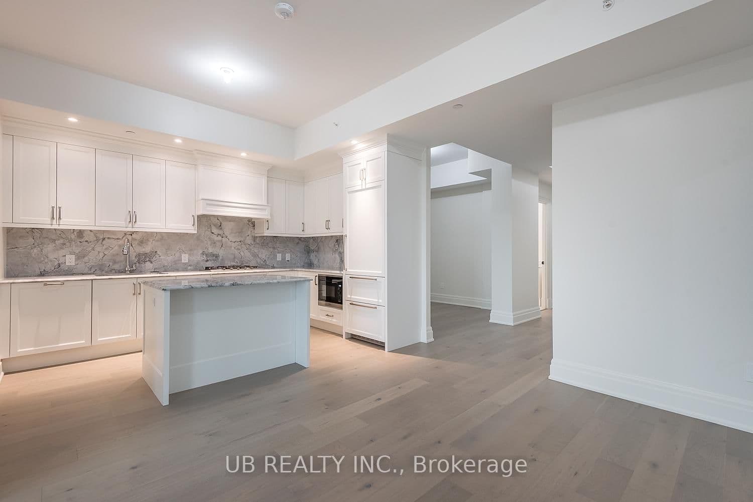 405 - 1451 WELLINGTON Street, Ottawa, ON — photo 3