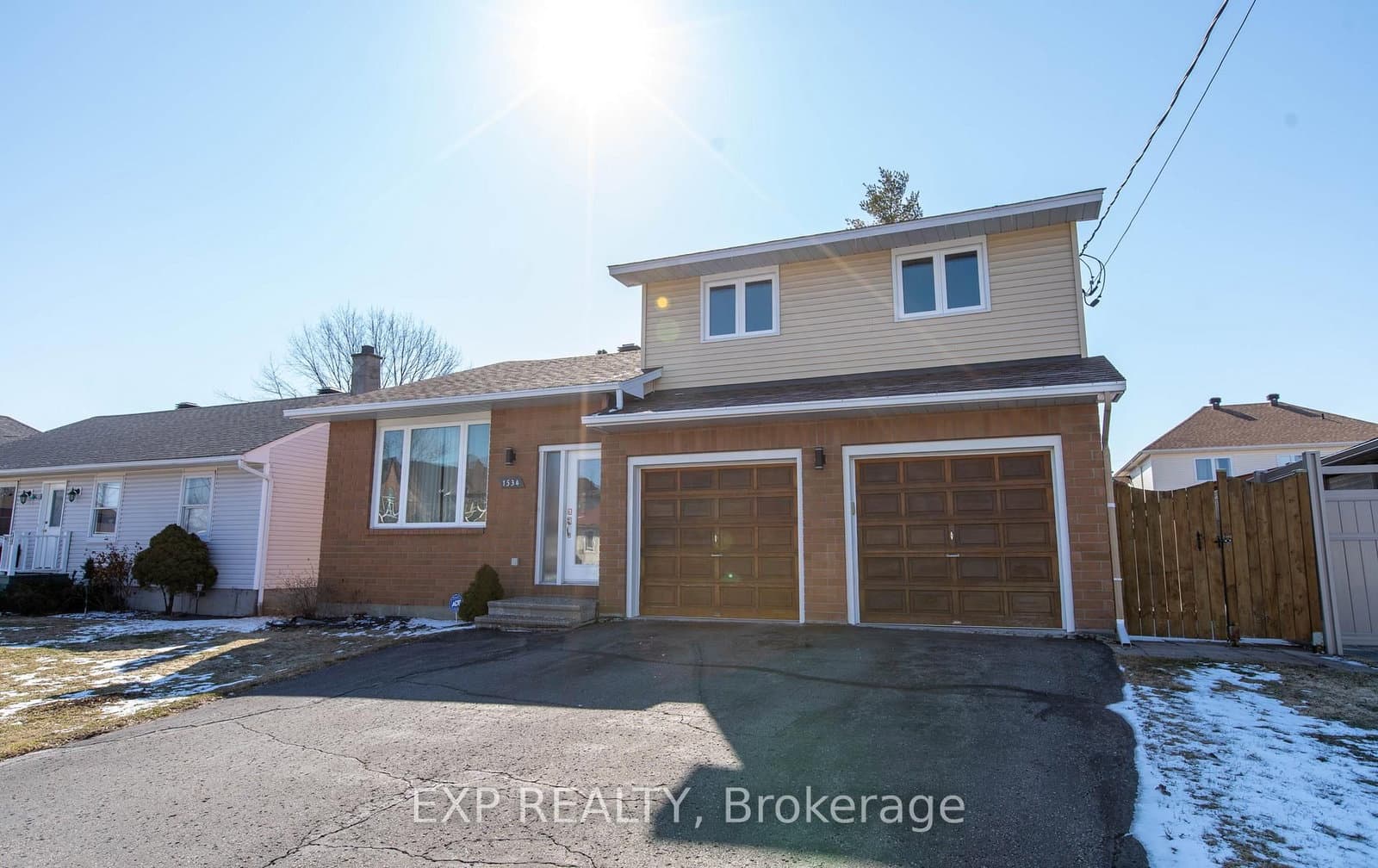 1534 Rosebella Avenue, Ottawa, ON — photo 2