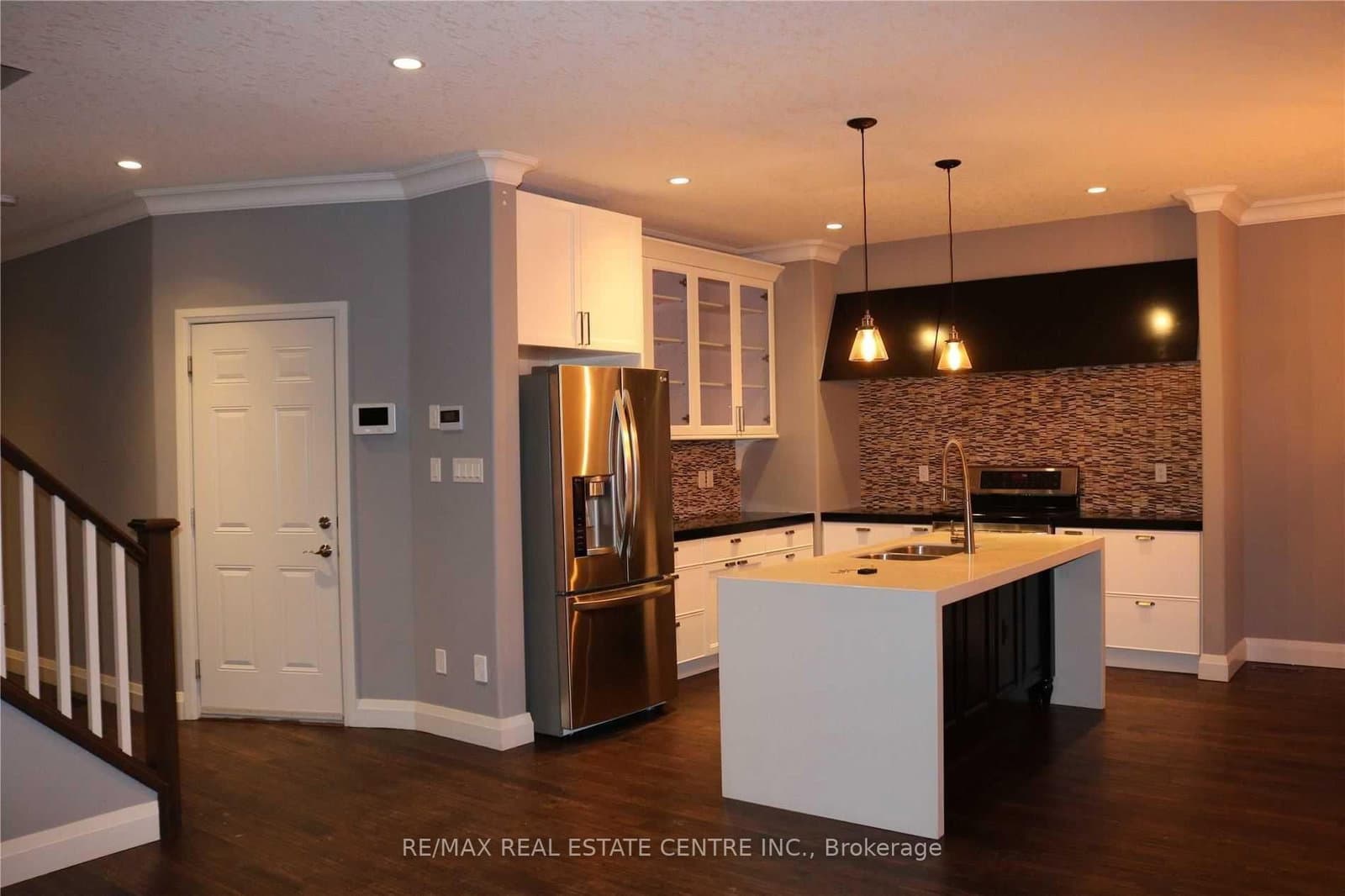 1322 Pleasantview Drive, London North, ON — photo 2