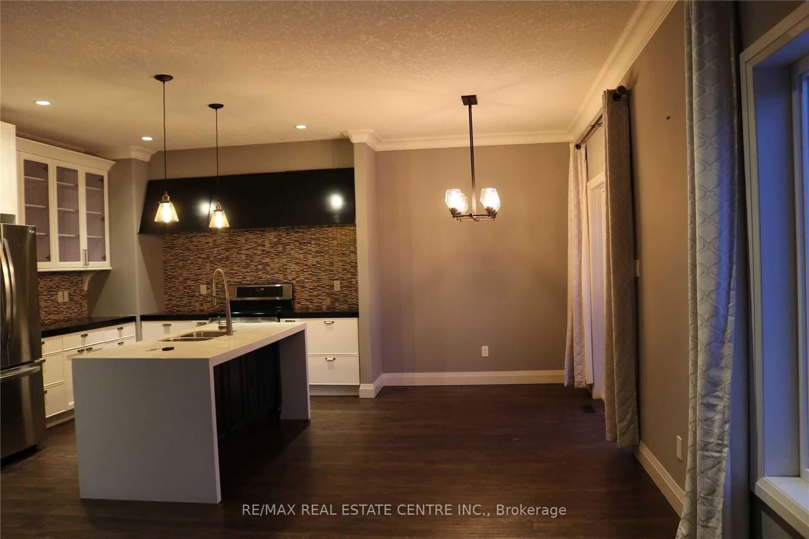 1322 Pleasantview Drive, London North, ON — photo 3