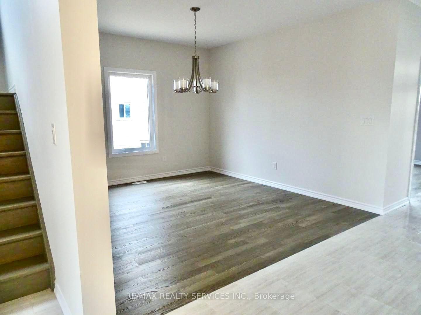 204 Bethune Avenue, Welland, ON — photo 3