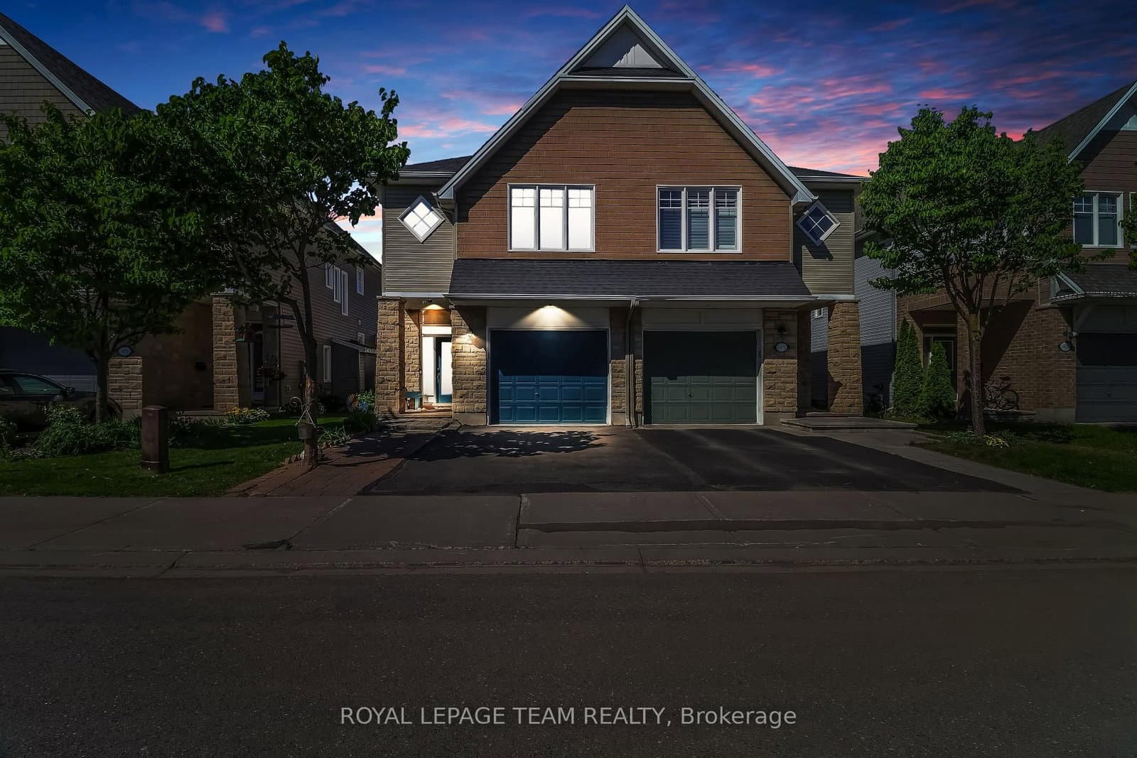 2477 Regatta Avenue, Ottawa, ON — photo 2