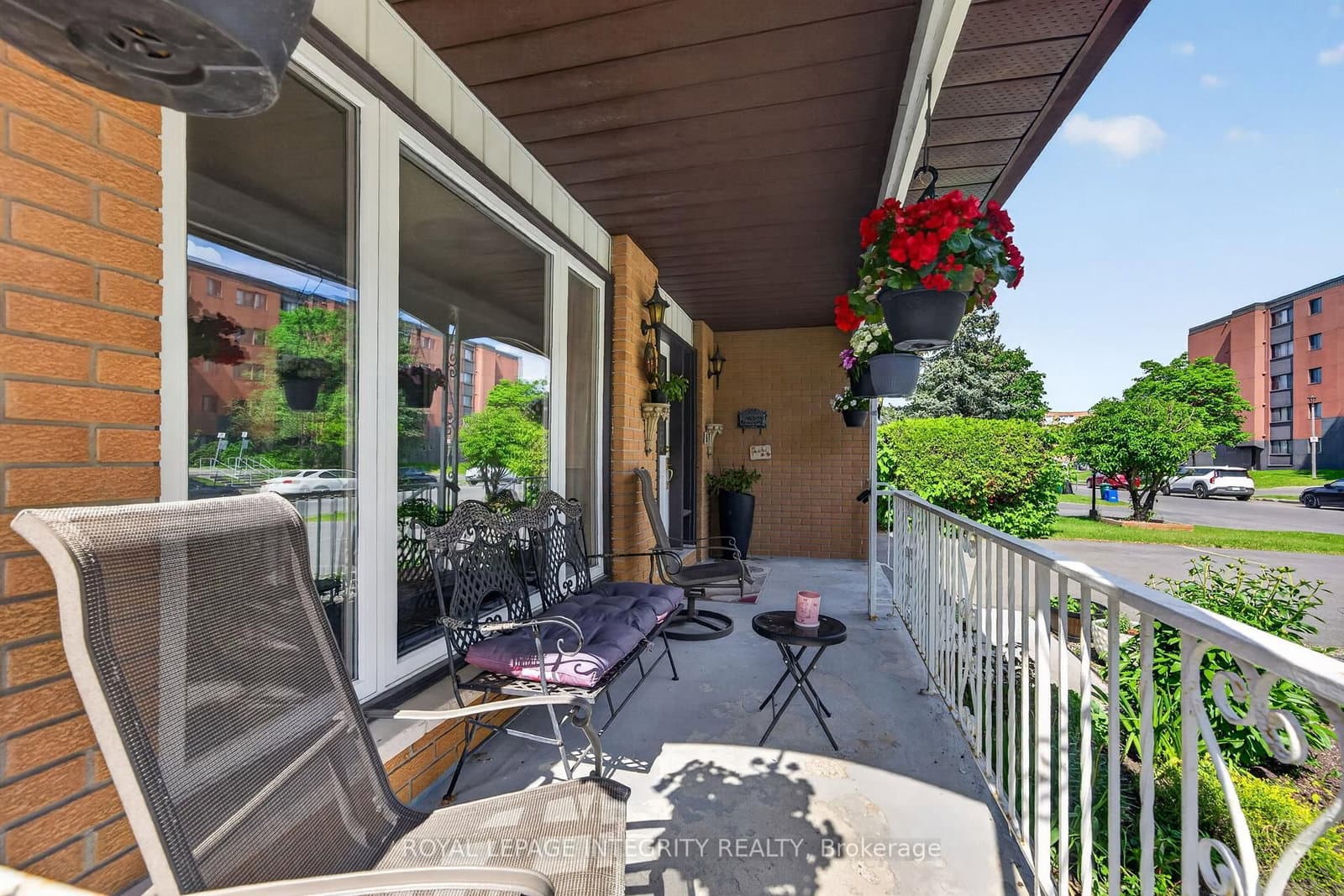 1409 Lepage Avenue, Ottawa, ON — photo 2