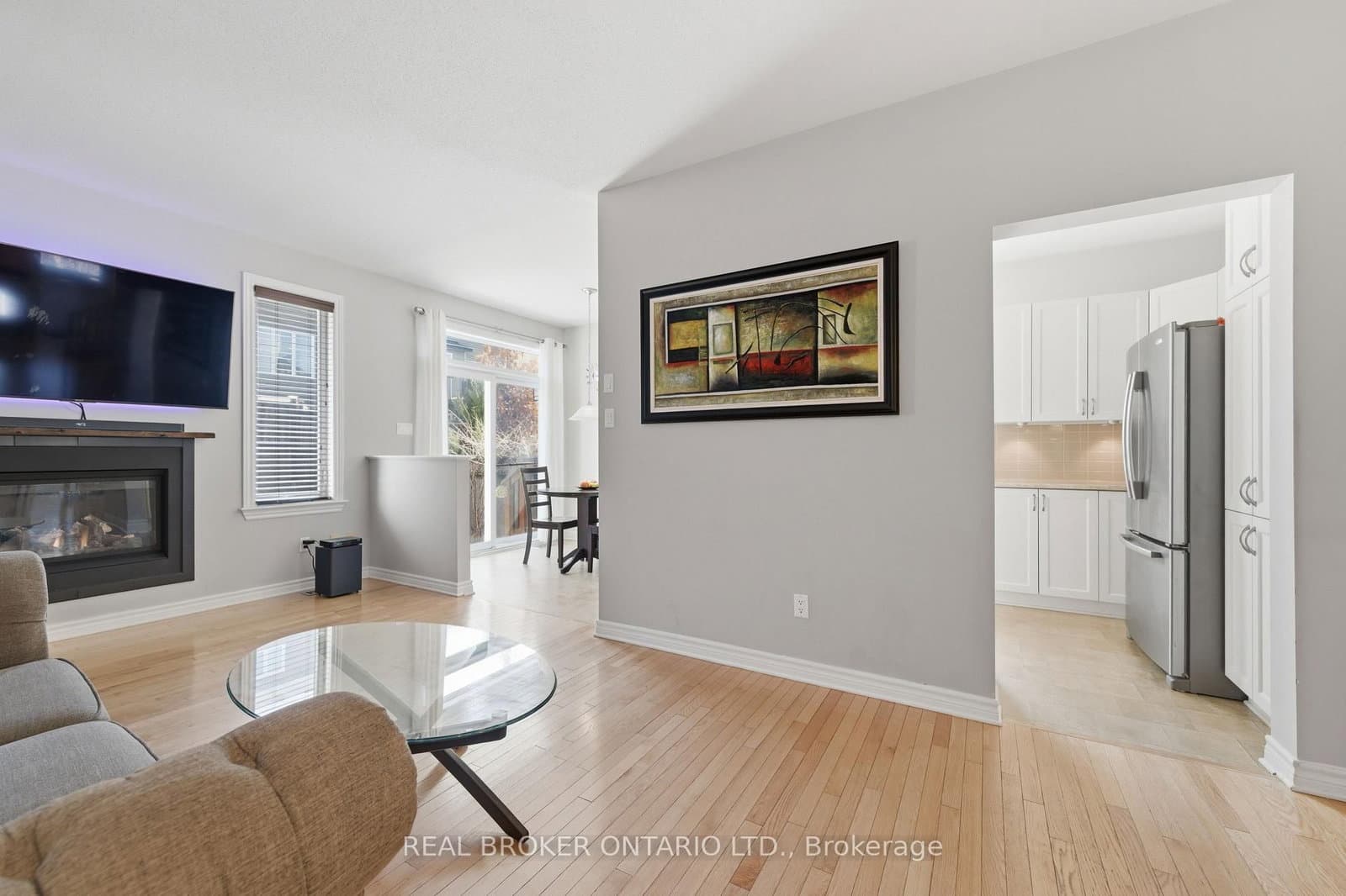 417 STALWART Crescent, Ottawa, ON — photo 3