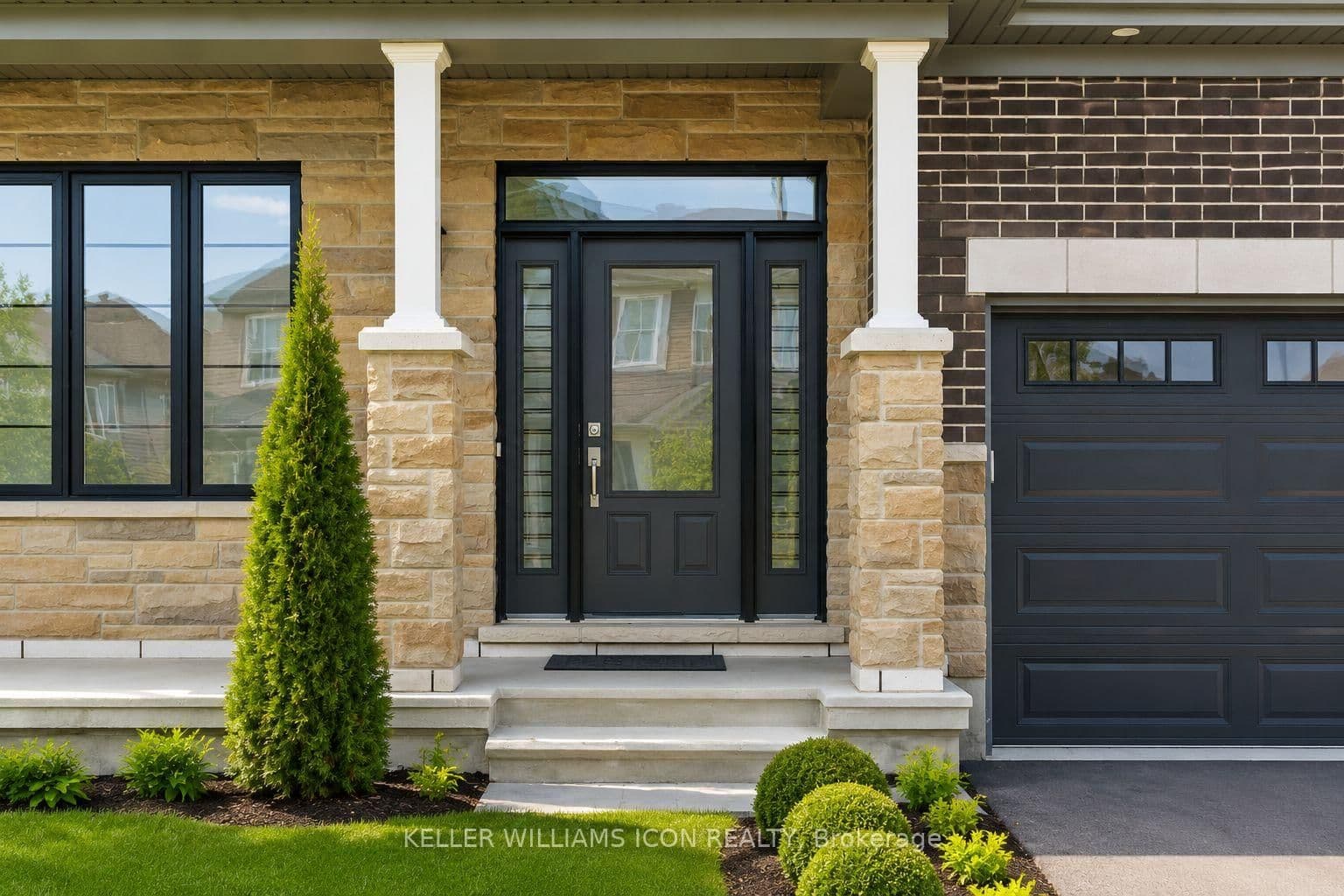 352 Cloyne Crescent, Ottawa, ON — photo 2