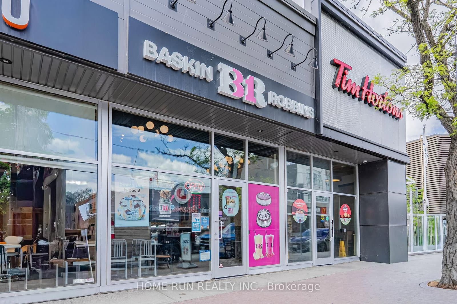 395 RICHMOND Road, Ottawa, ON — photo 2