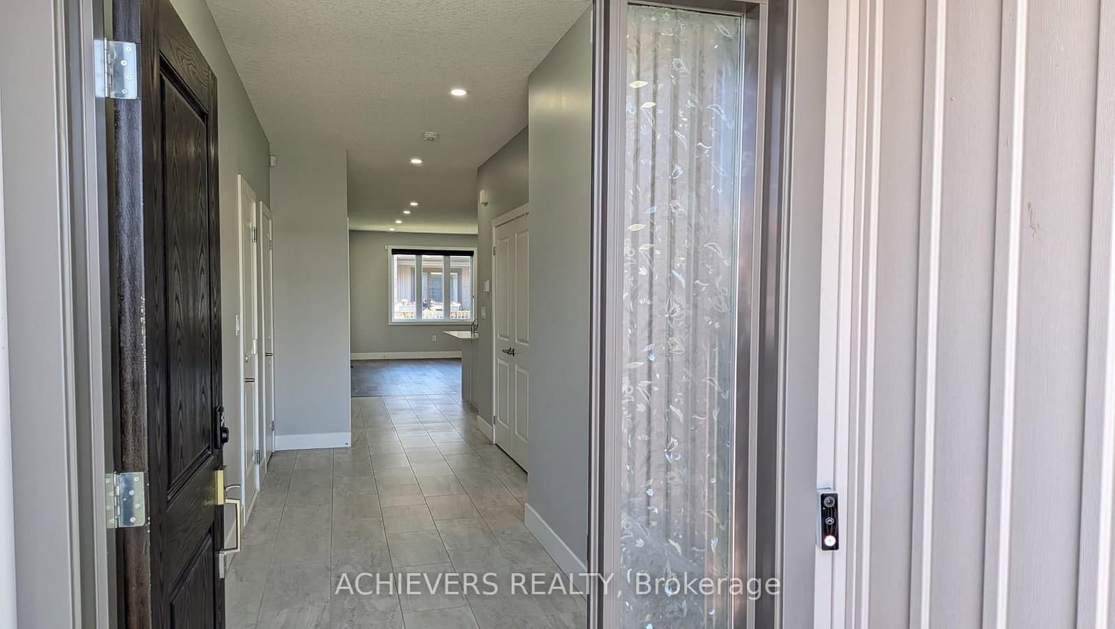 49 - 2272 Evans Boulevard, London South, ON — photo 3