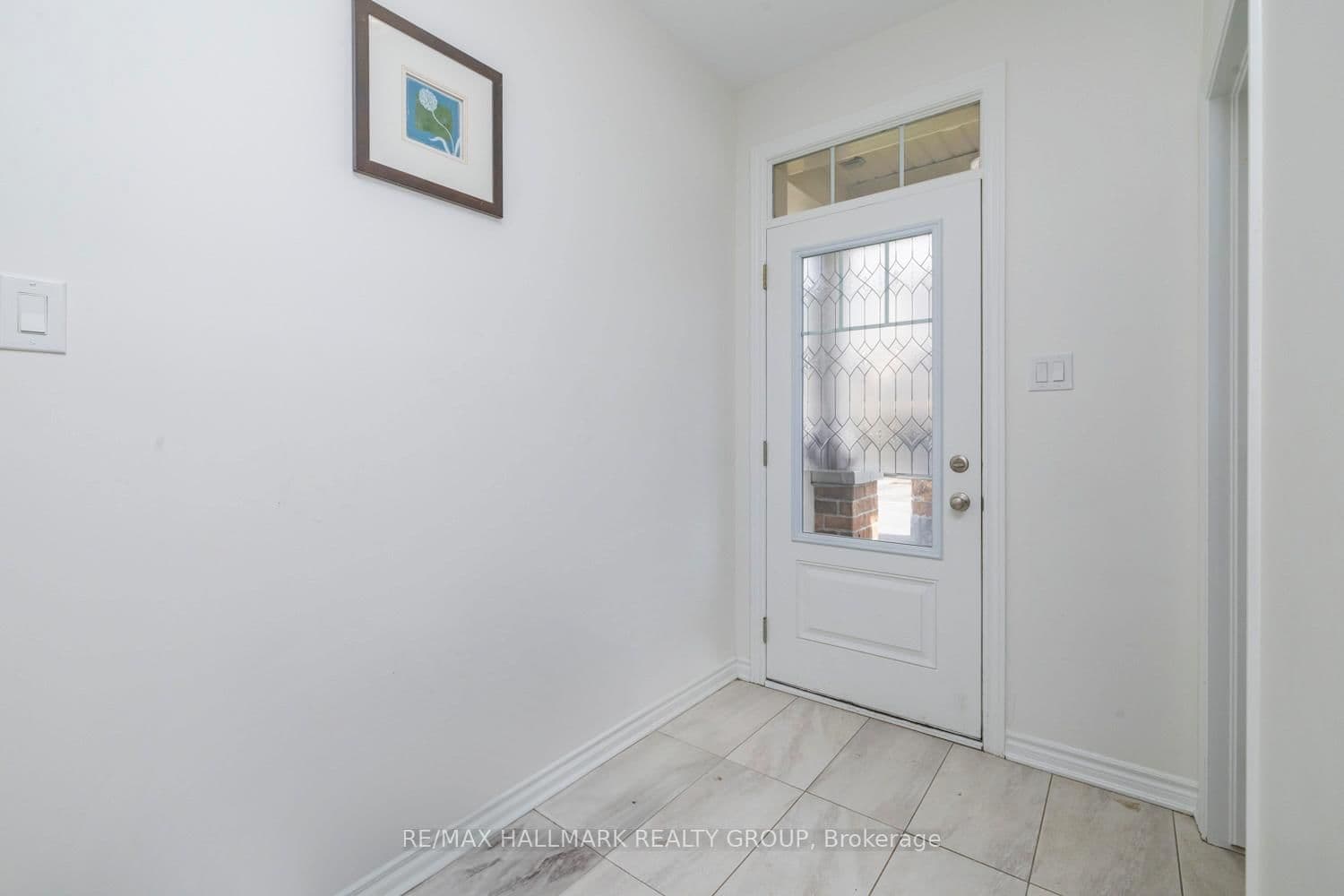 57 Caspian Row, Ottawa, ON — photo 3